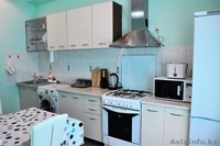 Сдам посуточно квартиру в 15 микрорайоне - Изображение #10, Объявление #1392182