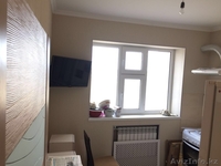 Продается 2-комнатная квартира в 31/а мкр, 20 дом, этаж 2 - Изображение #1, Объявление #1397237