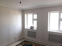 Продается 2-комнатная квартира в 31/а мкр, 20 дом, этаж 2 - Изображение #2, Объявление #1397237