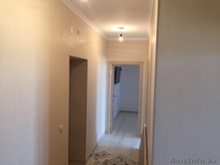 Продается 2-комнатная квартира в 31/а мкр, 20 дом, этаж 2 - Изображение #3, Объявление #1397237