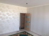 Продается 2-комнатная квартира в 31/а мкр, 20 дом, этаж 2 - Изображение #5, Объявление #1397237