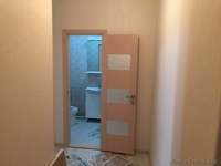 Продается 2-комнатная квартира в 31/а мкр, 20 дом, этаж 2 - Изображение #7, Объявление #1397237