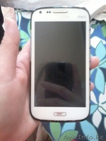 Samsung Gt -18262 - Изображение #3, Объявление #1385290