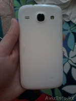 Samsung Gt -18262 - Изображение #2, Объявление #1385290
