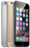 Новые Iphone 5S / 6 - Изображение #1, Объявление #1386954