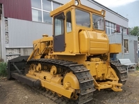 Бульдозеры Т-170, Б10,  К/Р 2016г без наработки. Доставка - Изображение #6, Объявление #1326079