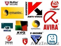 Компьютерге установка Windows XP 7 8.1 10 - Изображение #5, Объявление #1237785