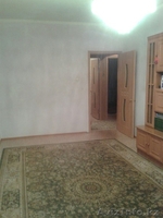 Продается 3-х комнатная квартира по адресу 28-38. На 3 этаже из 5. балкон,кладов - Изображение #1, Объявление #1425173