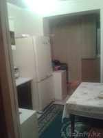 Продается 3-х комнатная квартира по адресу 28-38. На 3 этаже из 5. балкон,кладов - Изображение #3, Объявление #1425173