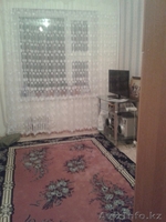 Продается 3-х комнатная квартира по адресу 28-38. На 3 этаже из 5. балкон,кладов - Изображение #4, Объявление #1425173