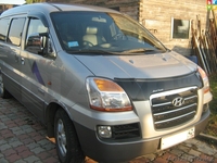 Бекет Ата,Шопан ата и  Караман ата, Султан упә и на другие направления - Изображение #3, Объявление #1400703