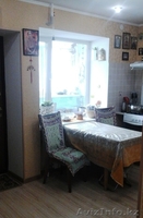 ПРОДАМ 2-ух ком Квартиру адрес 14-13 с видом на море - Изображение #1, Объявление #1434123