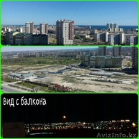 Продам 1-ую квартиру 11 микрорайон - Изображение #3, Объявление #1439739