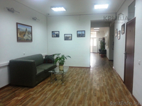 Аренда офиса в 15 мкр 70 дом - Изображение #3, Объявление #1428606