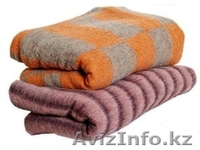 Кровати металлические двухъярусные для казарм, кровати для больниц, трёхъярусные - Изображение #3, Объявление #1433322