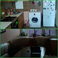 Продам 1-ую квартиру 11 микрорайон - Изображение #6, Объявление #1439739