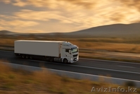 Перевозки EXP/IMP Казахстан - Европа - Изображение #10, Объявление #1437665