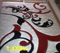 Ковер в хорошем состоянии - Изображение #3, Объявление #1453687