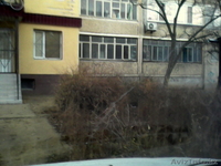 3-х квартира в центре Актау (Каспийское море) 12 мкрн 7 дом 1 этаж - Изображение #4, Объявление #1455789