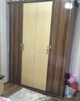 Срочно продаю спальный гарнитур - Изображение #1, Объявление #1454770