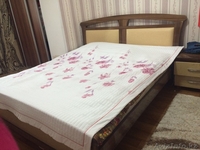 Срочно продаю спальный гарнитур - Изображение #2, Объявление #1454770