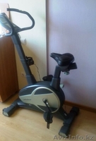 Тренажер ТОРНЕО - Изображение #3, Объявление #1453692