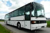 Занимаемся перевозками людей по Мангистауской области.  - Изображение #2, Объявление #1454960