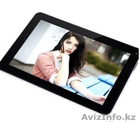 Oes not apply Android 4.4 16GB 10.1 - Изображение #2, Объявление #1456910