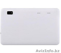 Oes not apply Android 4.4 16GB 10.1 - Изображение #3, Объявление #1456910