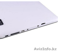 Oes not apply Android 4.4 16GB 10.1 - Изображение #5, Объявление #1456910