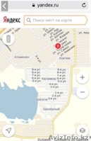 Продам участок с домом или обменяю на квартиру - Изображение #1, Объявление #1474041