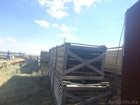 Установка Комплексной Подготовки Газа (УКПГ) - Изображение #2, Объявление #1476361