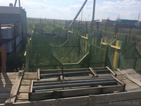 Установка Комплексной Подготовки Газа (УКПГ) - Изображение #1, Объявление #1476361