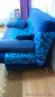 продам диван, недорого, уступим - Изображение #3, Объявление #1478005