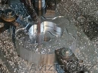 Компания НҰР-ИНВЕСТ СТРОЙ. Любые виды работ по металлу - Изображение #6, Объявление #1489696