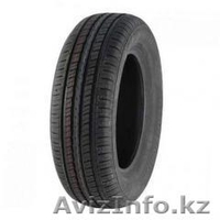 ТОО "CENTRAL ASIAN TRADE AND SERVICES"  предлагает  шины на легковые автомобили - Изображение #3, Объявление #1489838