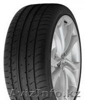 Широкий ассортимент ШИН от компании CENTRAL ASIAN TRADE AND SERVICES - Изображение #3, Объявление #1486468