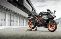 Салон "MOTOHOUSE" ЭКИПИРОВКА ДЛЯ МОТОЦИКЛИСТОВ - Изображение #1, Объявление #1485949