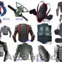 Салон "MOTOHOUSE". Лучшие модели мототехники и экипировки по РК - Изображение #5, Объявление #1489823