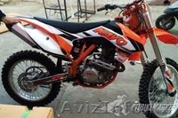 Салон "MOTOHOUSE". Широкий выбор аксессуаров и экипировки! - Изображение #4, Объявление #1489807