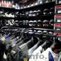 Салон "MOTOHOUSE" ЭКИПИРОВКА ДЛЯ МОТОЦИКЛИСТОВ - Изображение #6, Объявление #1485949