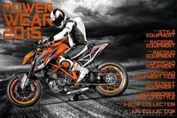 Салон "MOTOHOUSE". Лучшие модели мототехники и экипировки по РК - Изображение #2, Объявление #1489823