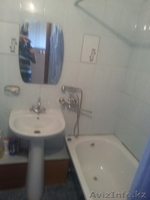 Продам Квартиру 11мкр 32 дом - Изображение #6, Объявление #1491851