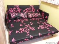 Продам диван фабрики "ОГОГО" - Изображение #2, Объявление #1502367