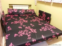 Продам диван фабрики "ОГОГО" - Изображение #3, Объявление #1502367