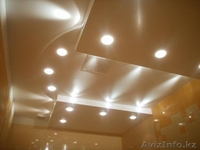 Электрик в Актау - Изображение #1, Объявление #1501079