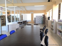 Сдается площадка под мастер-классы - Изображение #1, Объявление #1494120