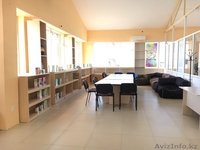 Сдается площадка под мастер-классы - Изображение #2, Объявление #1494120