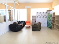 Сдается площадка под мастер-классы - Изображение #4, Объявление #1494120