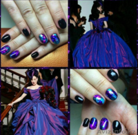 Качественный маникюр - Изображение #1, Объявление #1499806